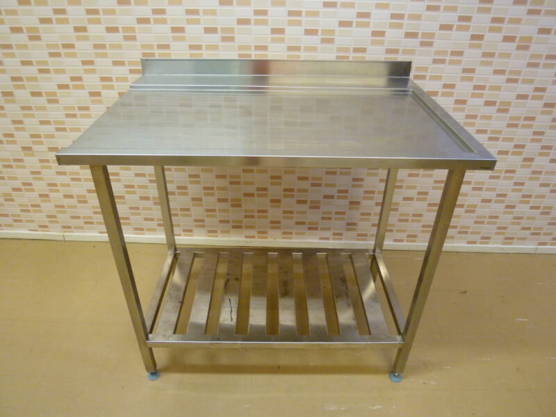 Mitat: 1000 x 700 mm