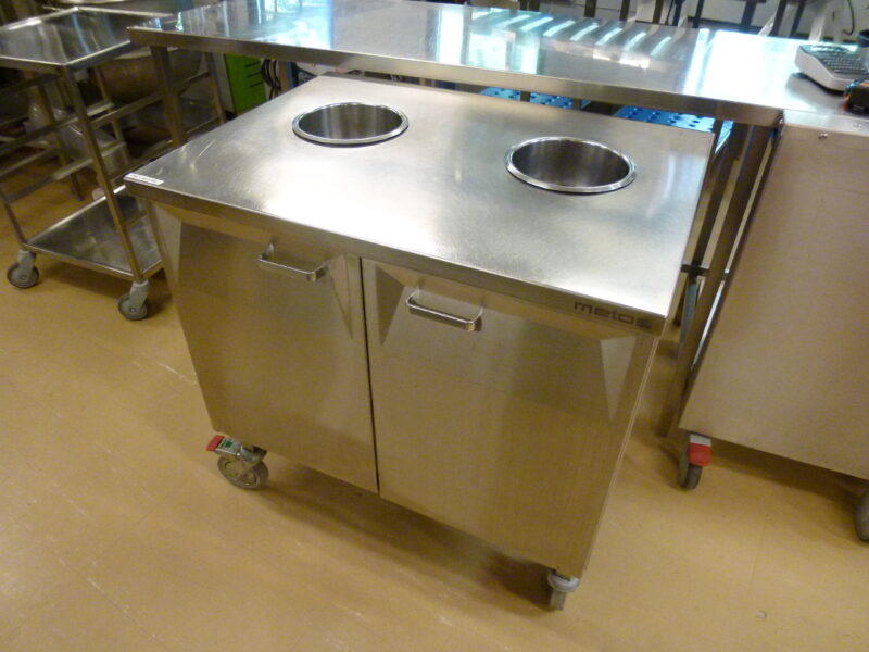 Mitat: 800 x 580 x 860 mm