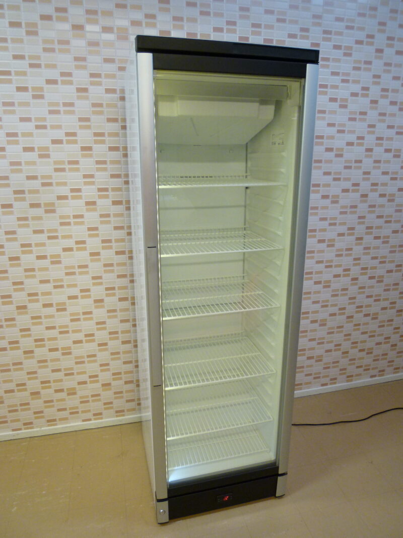 Pakastekaappi 600 mm 60 cm