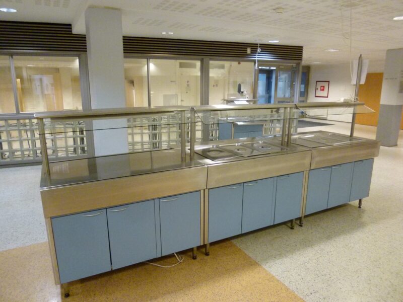 Bufeelinjasto 7-osaa