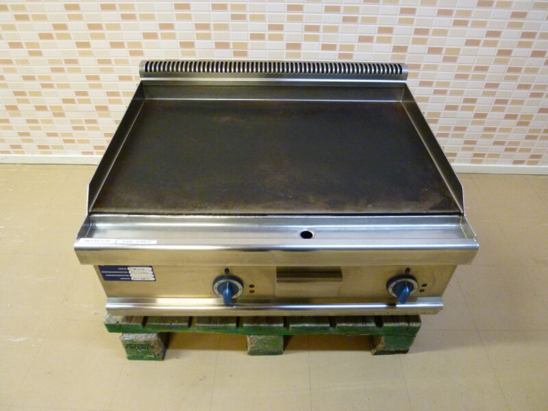 Parila 800 mm